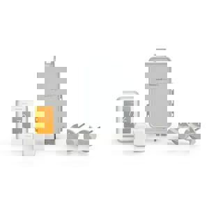 T10 EIM IAS DATS RATS